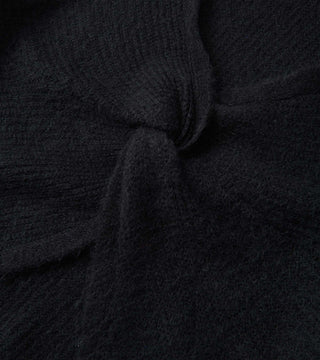 Hatley Cross Over Sweater