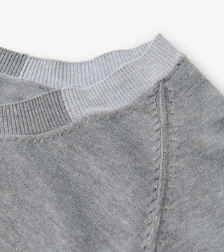 BLACK FRIDAY DOOR CRASHER! Hatley Cary Charcoal Pullover