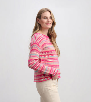 Hatley Hannah Sweater