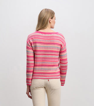 Hatley Hannah Sweater