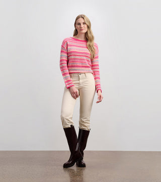 Hatley Hannah Sweater