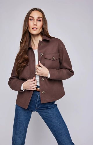 Gentle Fawn Thalia Jacket