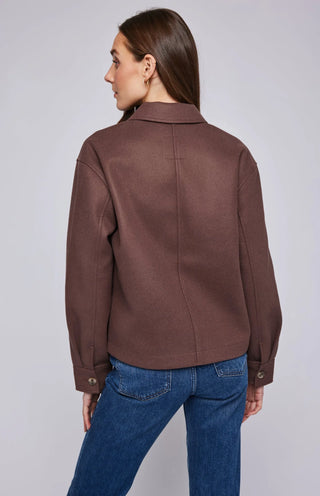 Gentle Fawn Thalia Jacket