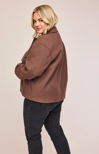 Gentle Fawn Thalia Jacket