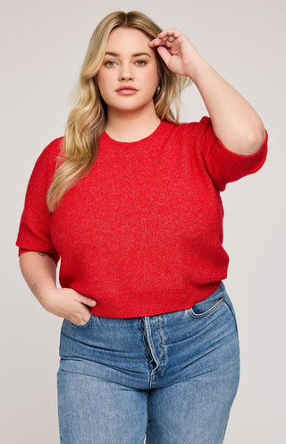 Gentle Fawn Marisol Pullover