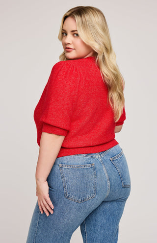 Gentle Fawn Marisol Pullover