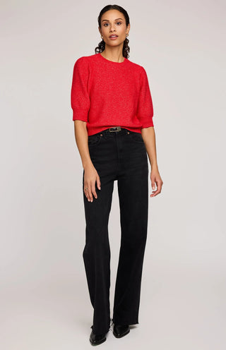 Gentle Fawn Marisol Pullover
