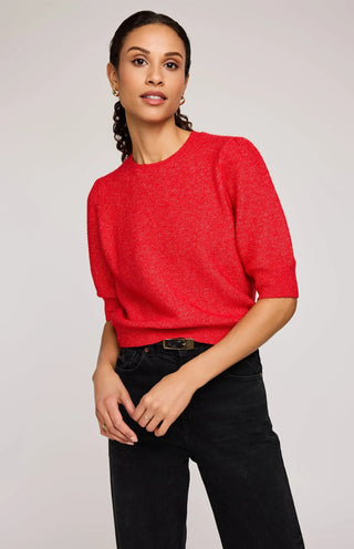 Gentle Fawn Marisol Pullover