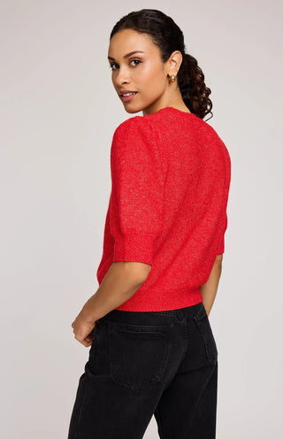 Gentle Fawn Marisol Pullover