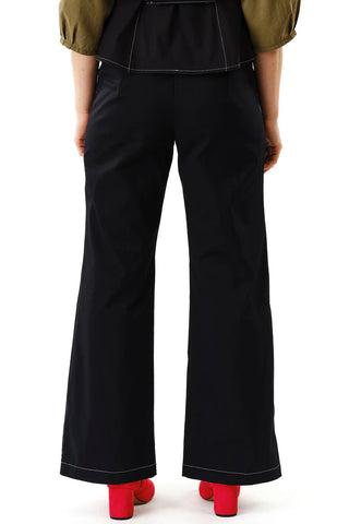 Jennifer Glasgow Lapita Trouser