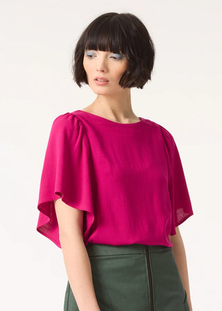 Cokluch Divine Top