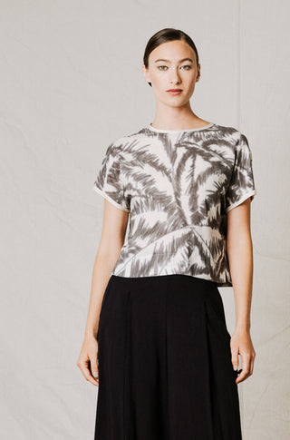 Bodybag By Jude Tofino Top