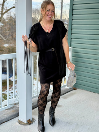 Chlo by Cokluch Etoile Dress