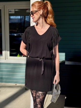 Chlo by Cokluch Etoile Dress