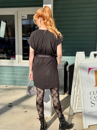 Chlo by Cokluch Etoile Dress