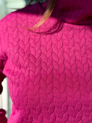 BLACK FRIDAY DOOR CRASHER! Tangente Nori Top