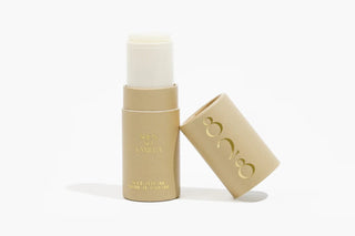 828 Aroma Moisturizing Solid Perfumes