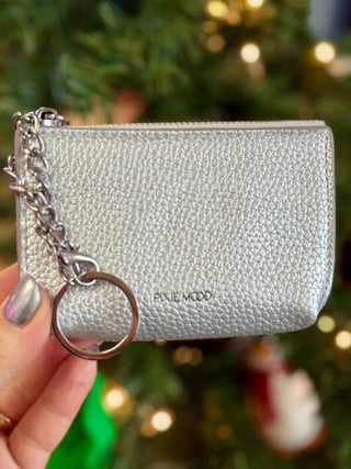 Pixie Mood Joan Pouch