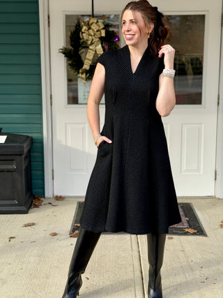 Bodybag By Jude Highland Dress