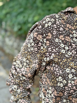 FIG Grace Dress