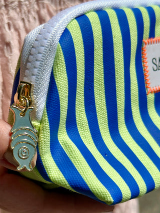 Sardine Birdie Cateye Sunglasses