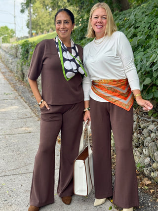 FIG Nanty Pant