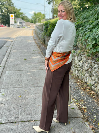 FIG Nanty Pant