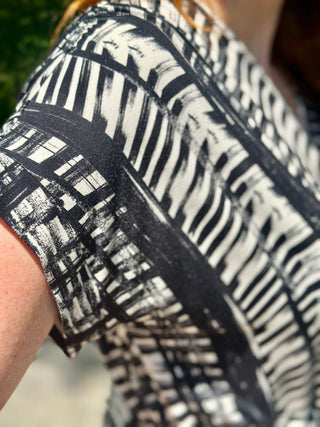 Brenda Beddome Relaxed Dress