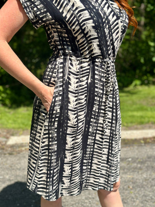 Brenda Beddome Relaxed Dress