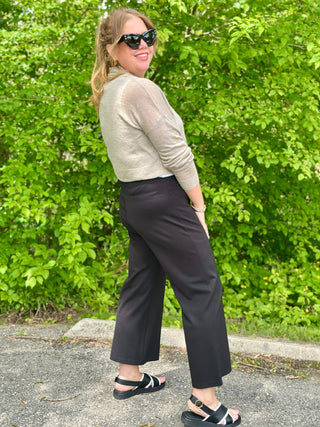 Naïf Kendra Cardigan
