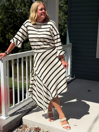 Marigold Dita Skirt