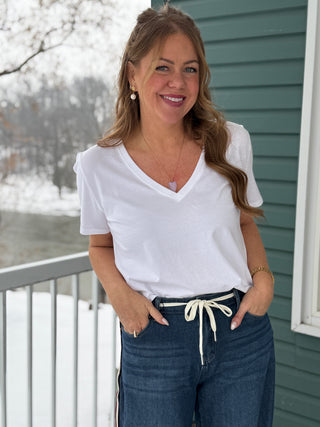 Calo Jewellery Gwen Earrings