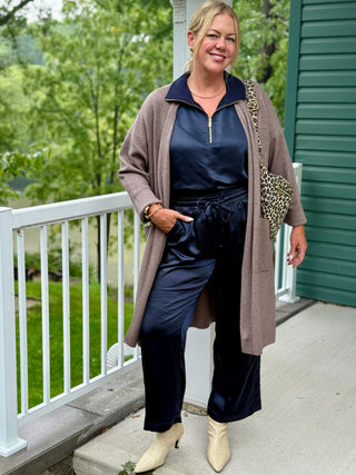 Gentle Fawn Blake Cardigan