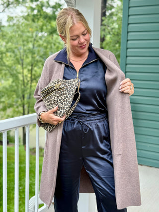 Gentle Fawn Blake Cardigan