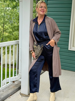 Gentle Fawn Blake Cardigan