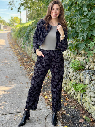 Allison Wonderland Orion Pant