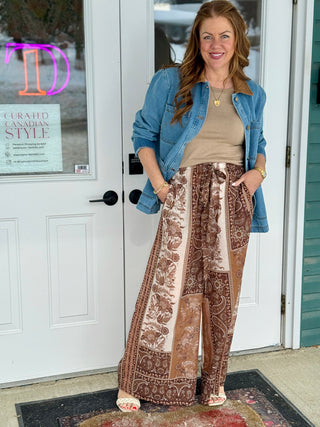 Bodybag By Jude Ringo T-shirt