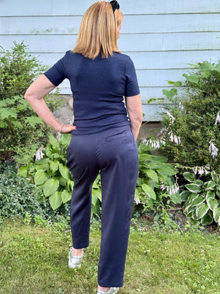 Bodybag By Jude Olden Trousers