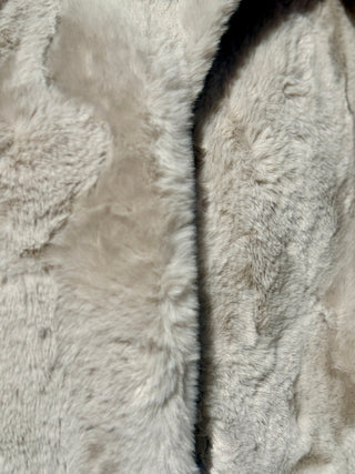 Rino & Pelle Bodil Waistcoat