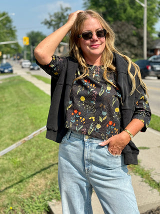 Victoria Emerson Susan Sunnies