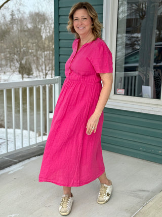 Pistache Taylor Danielle Boutique Inc. Pistache Taylor Danielle Boutique Inc.