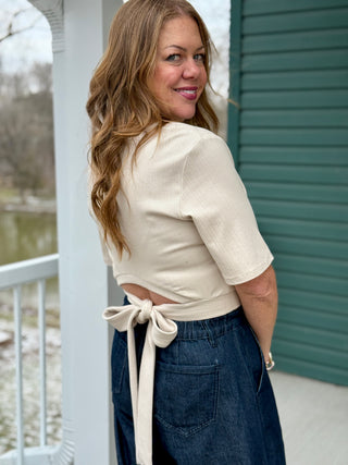 Cokluch Kali Top