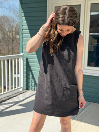 Gentle Fawn Casey Dress