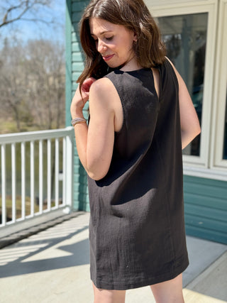 Gentle Fawn Casey Dress