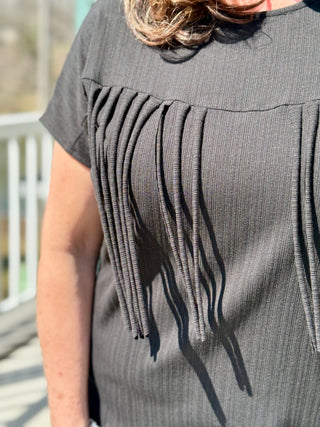 Cokluch Lyssa Dress