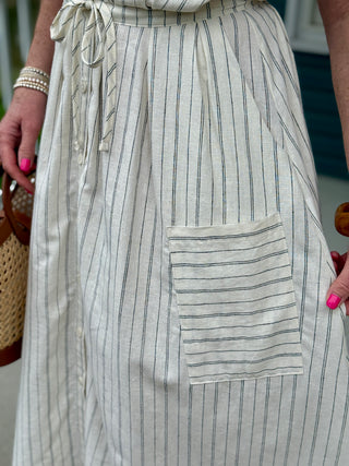 Melow Marilyne Dress