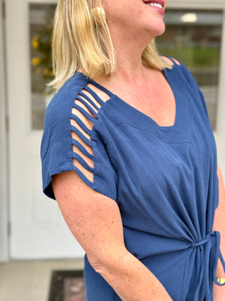 Cokluch Aura Dress