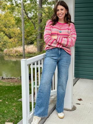 Hatley Hannah Sweater
