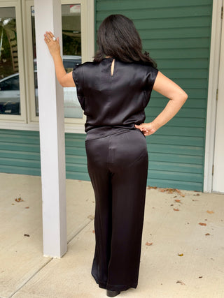 Melissa Nepton Randy Top