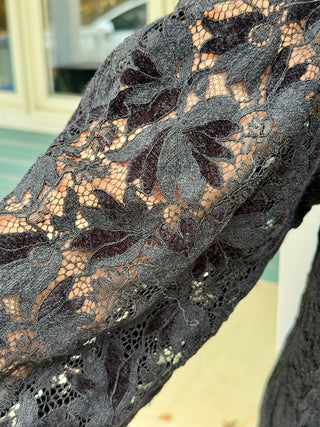 FRNCH Pachira Dress